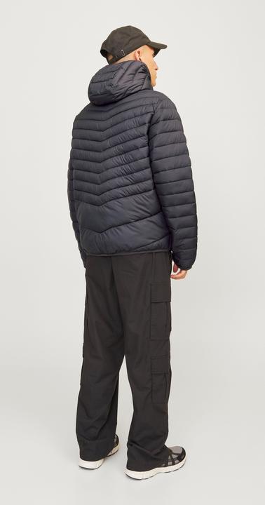 Produktbild Jack & Jones Jjestate Packable Puffer Hood Noos (L)