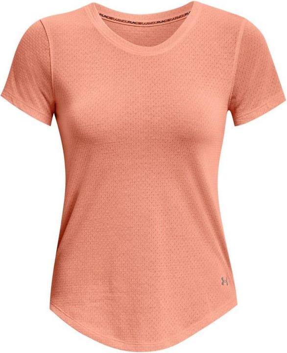 Immagine prodotto Under Armour Streaker Run TShirt (34 D)