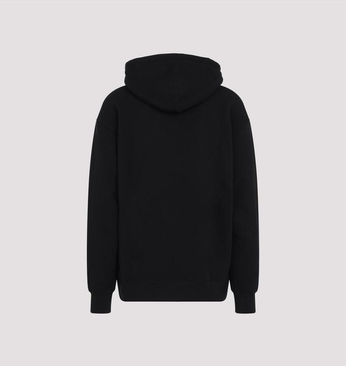 Produktbild Valentino 6V3MF28NAQA (S)