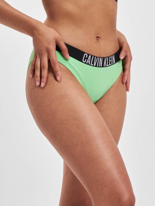 Immagine prodotto Calvin Klein Intimo Intense Power-S - 91203 (S)