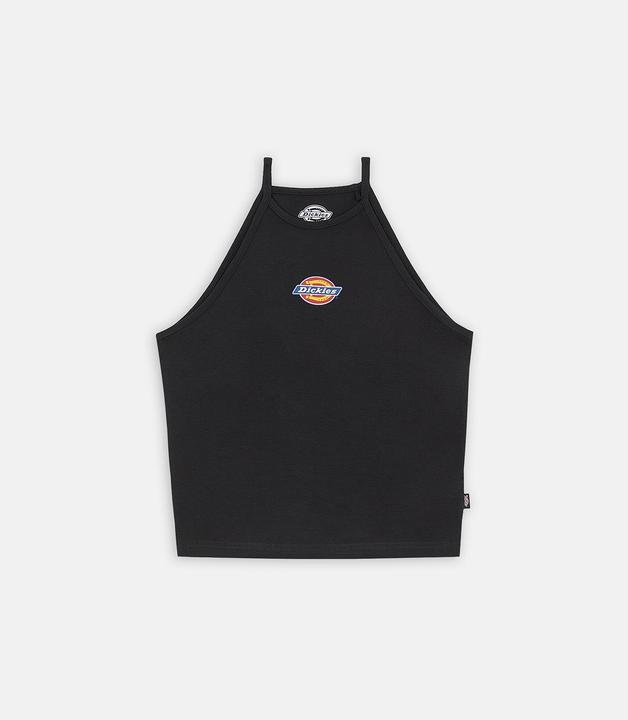 Immagine prodotto Dickies Crop Top (XS)