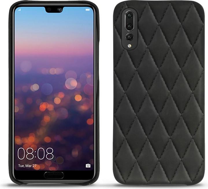 Image du produit Noreve Housse cuir (Huawei P20 Pro)