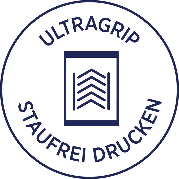 Productafbeelding Avery Universele etiketten