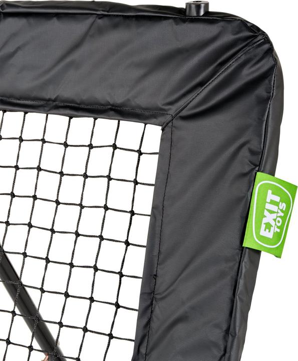 Image du produit Exit Rebondisseur Kickback