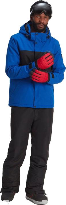 Image du produit TOG24 - Gants de ski ADVENTURE - Adulte (S)