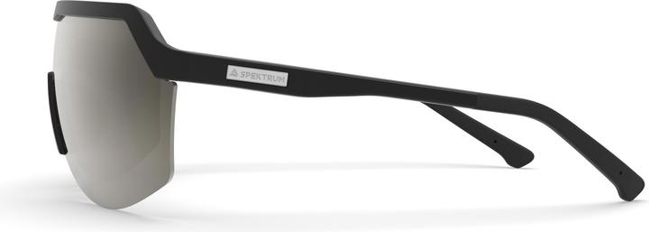 Image du produit Blank Sunglasses (verre polarisé marron)