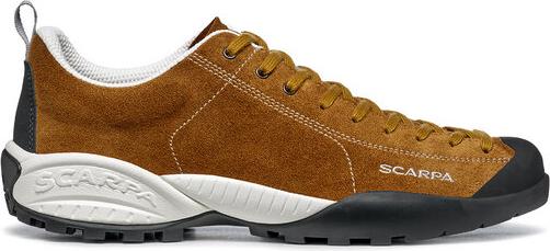 Image du produit Scarpa Mojito (37.5)