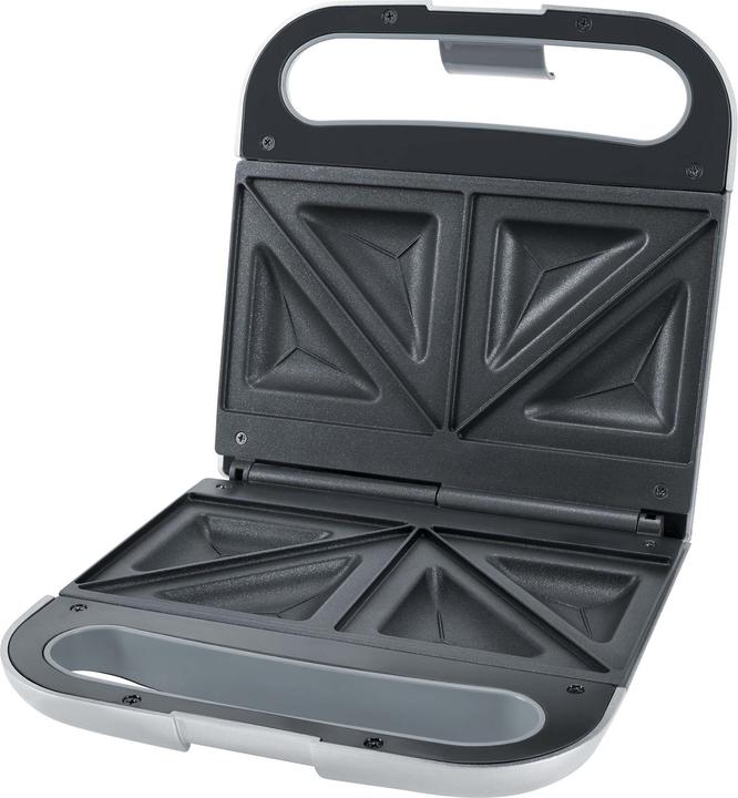 Immagine prodotto Steba Paninoteca