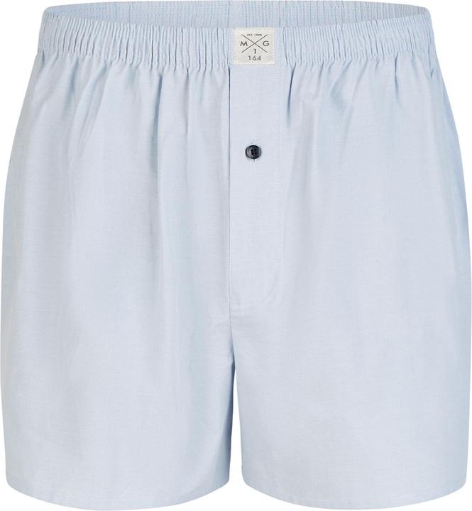 Produktbild Mg-1 Boxer Kids (164, 6er Pack)