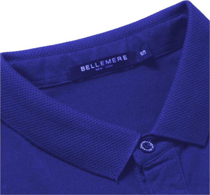 Immagine prodotto Bellemere 1st Ave (L)