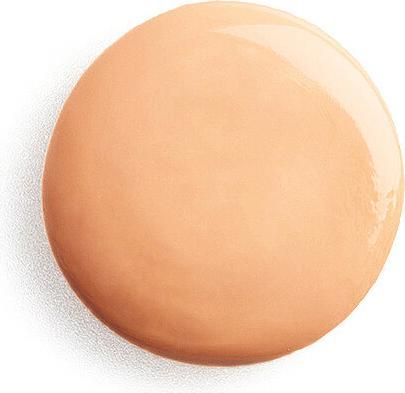 Produktbild Sisley Phyto-Cernes Eclat Eye Concealer (2)