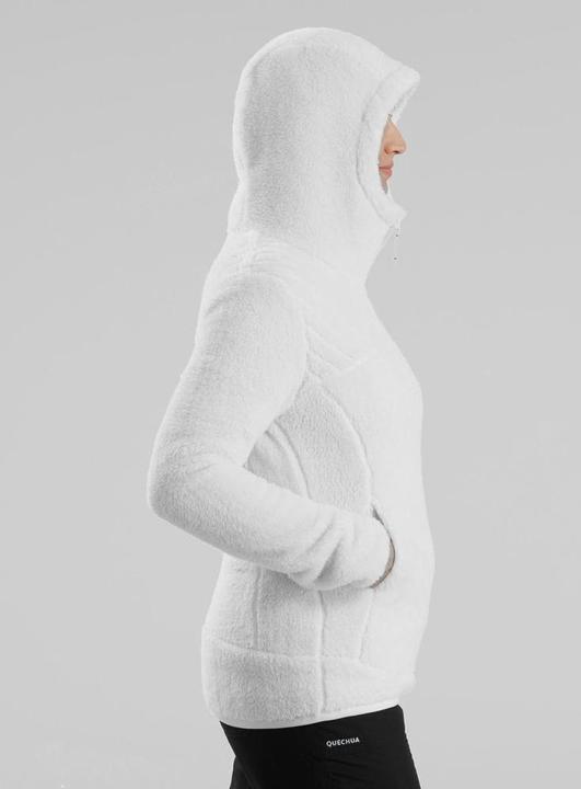 Produktbild Quechua SH500 (48)