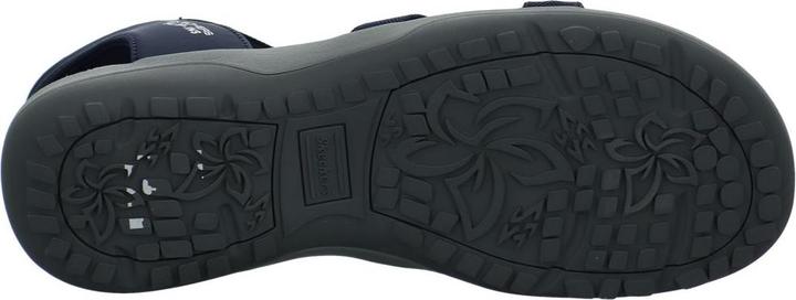 Actual product image Skechers Reggae Slim Slip Ins (40)
