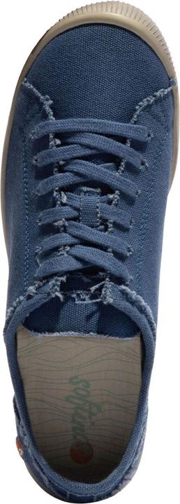 Actual product image Softinos Sneaker (42)
