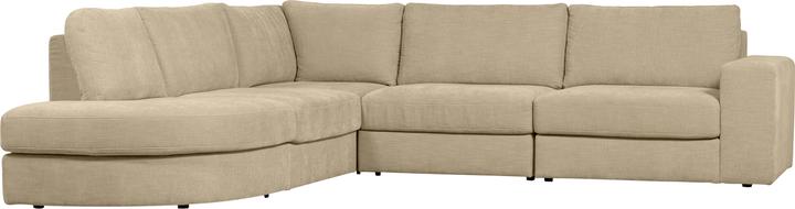 Produktbild Vtwonen Family (Ecksofa)