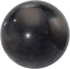 Image du produit Bijouteria Piercing (Acier inoxydable, Revêtement PVD)