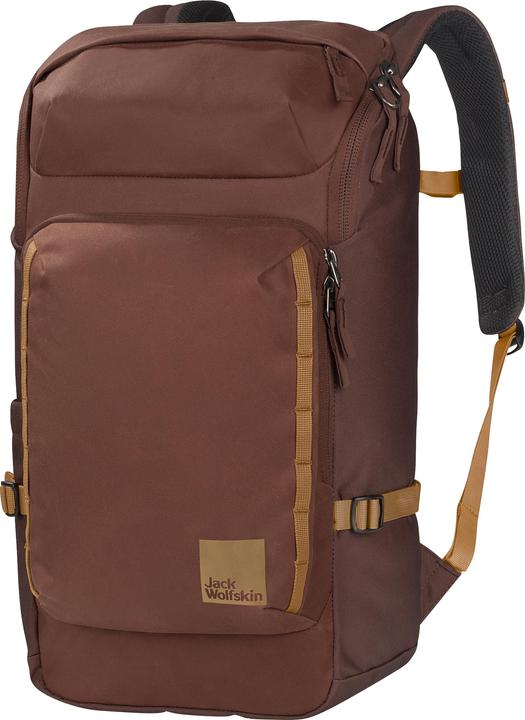 Image du produit Jack Wolfskin Dachsberg (28 l)