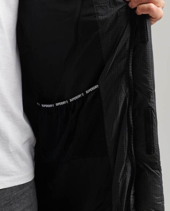 Produktbild Superdry Ripstop (L)