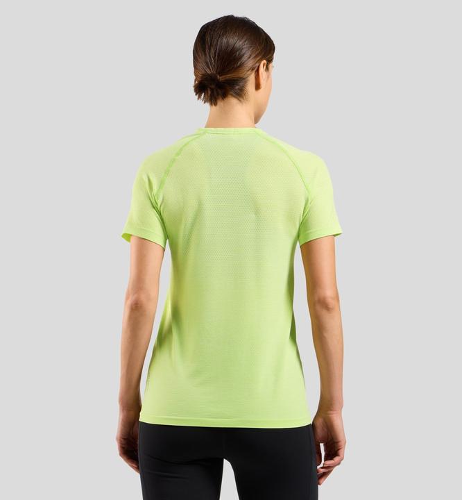 Actual product image Odlo Essentials (L)
