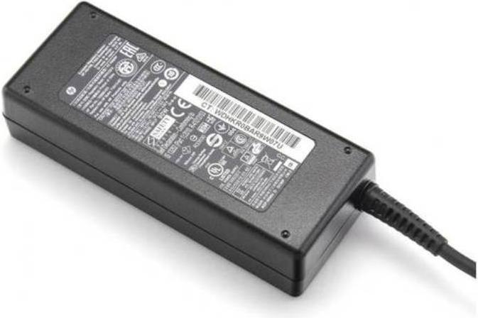 Image du produit HP 709986-003 (90 W)