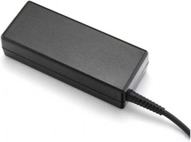 Image du produit HP 709986-003 (90 W)