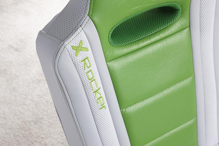 Produktbild X Rocker Hydra 2.0