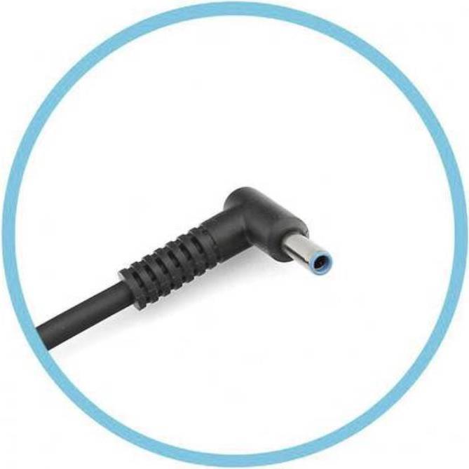 Image du produit HP 709986-003 (90 W)