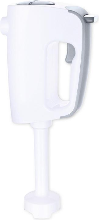 Produktbild Emerio Handmixer mit Knethaken, Quirle, Zerkleinerer (300 W)