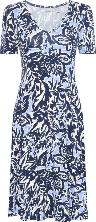 Fransa FRFEDOT 1 Dress 20610387