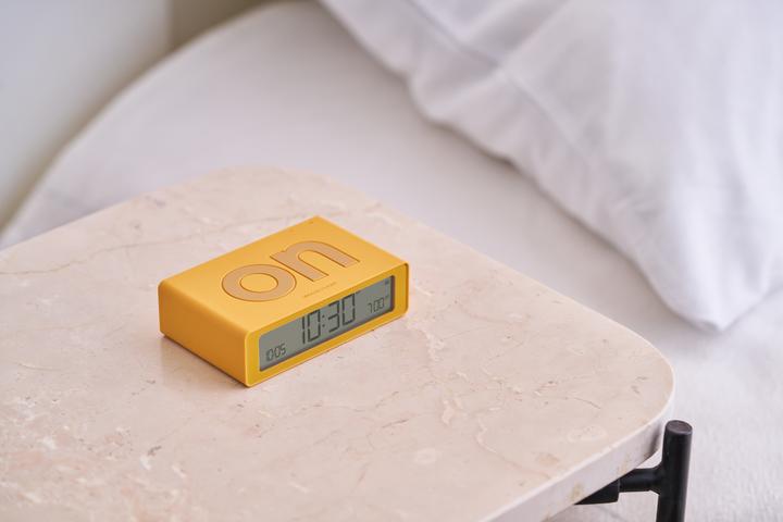 Produktbild Lexon Flip Mini
