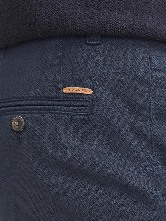 Immagine prodotto Jack & Jones Jpstmarco Jjarthur Chino Sn (W32/L34)