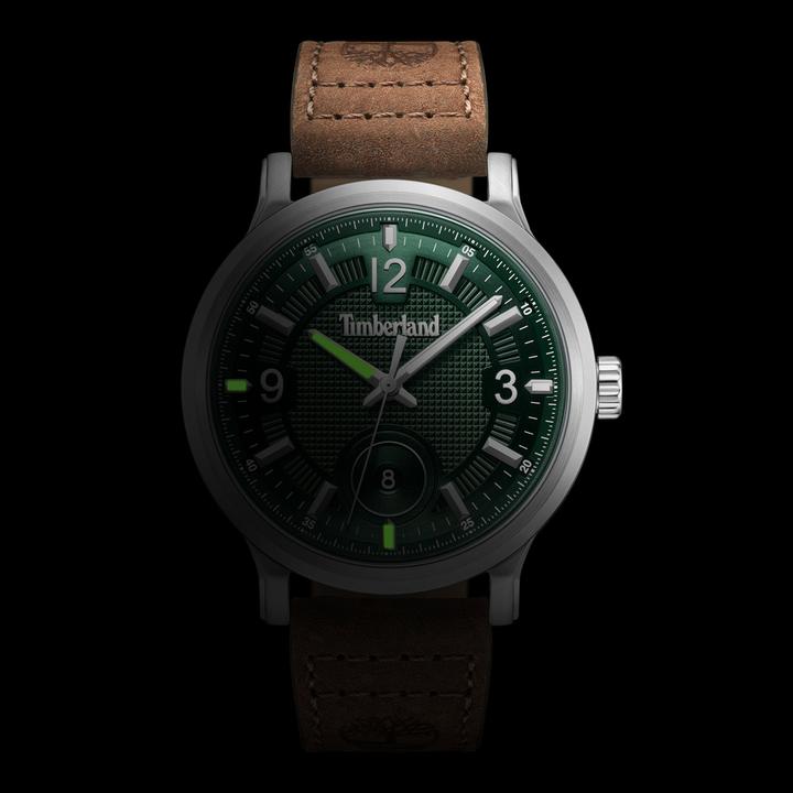 Image du produit Timberland Driscoll (46 mm)