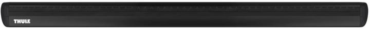 Image du produit Thule WingBar Evo 135
