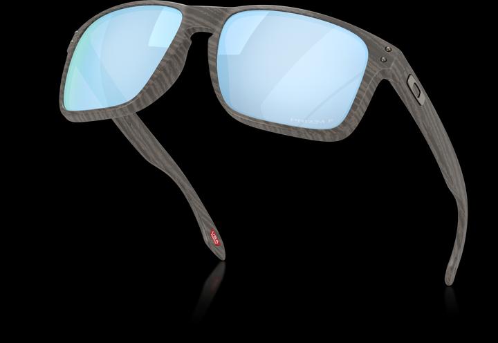 Actual product image Oakley Holbrook XXL - Sonnenbrille