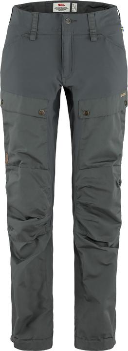 Produktbild Fjällräven Keb Trousers W regular (46)