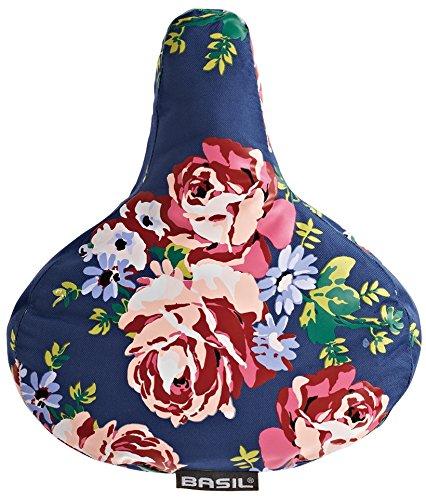 Produktbild Basil Blossom Roses