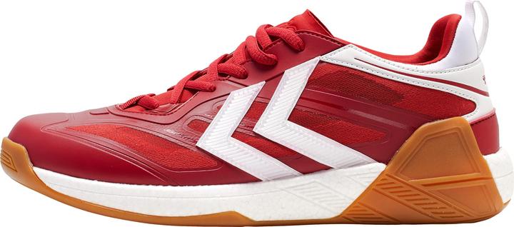 Produktbild hummel ALGIZ 2.0 LITE ICON NO23 (44)