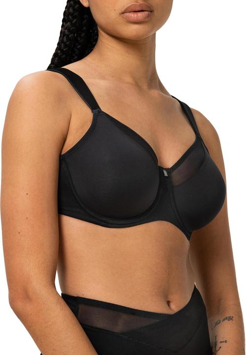 Produktbild Triumph True Shape Sensation W01 (70 D, Einzelpack)