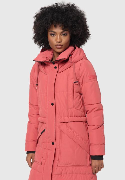 Actual product image Marikoo Ayumii (L)