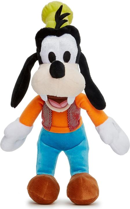 Image du produit Simba Goofy (25 cm)