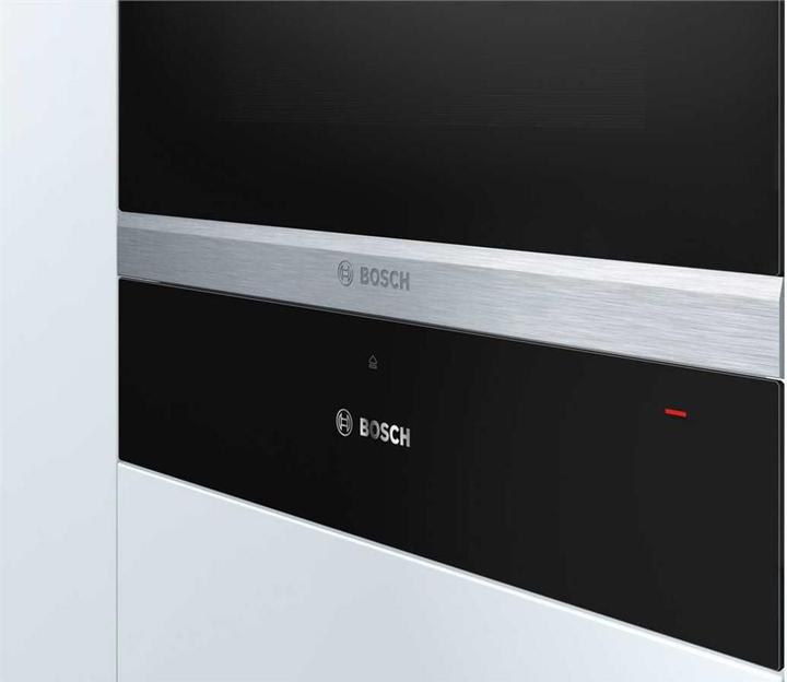 Immagine prodotto Bosch Hausgeräte Bic630nb1