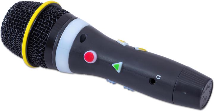 Produktbild TTS Easi-Speak Bluetooth-Mikrofon