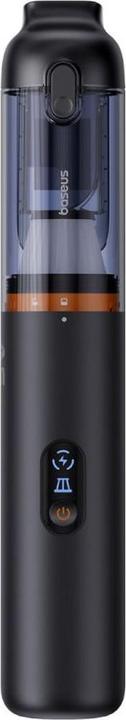 Image du produit Baseus A5 Air car vacuum cleaner 12000Pa 90W - black
