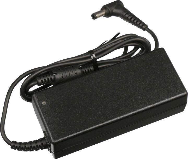 Actual product image Packard Bell 7410500000 (65 W)