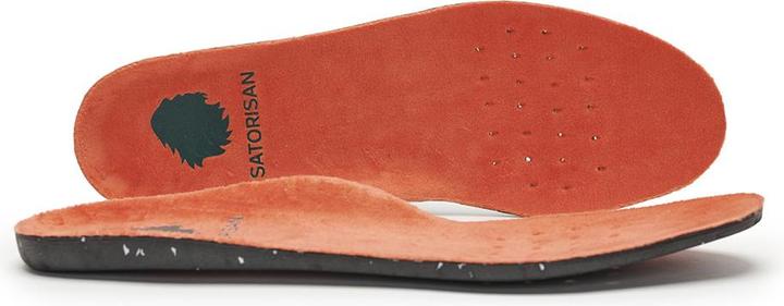 Produktbild Satorisan Heisei V2 Suede Schuhe (41)