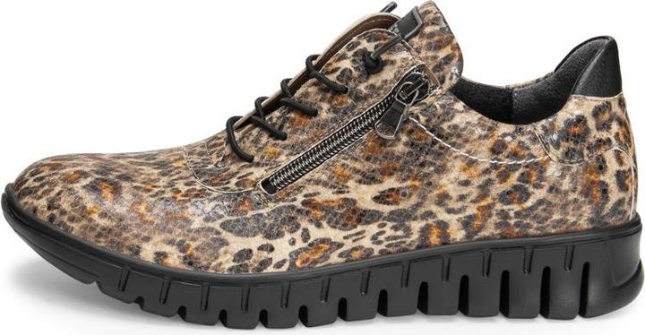 Produktbild Vitaform Sneaker Textil Supersoft (40)