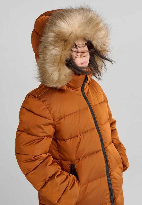 Image du produit Reima Veste d'hiver pour enfants Lunta (122)
