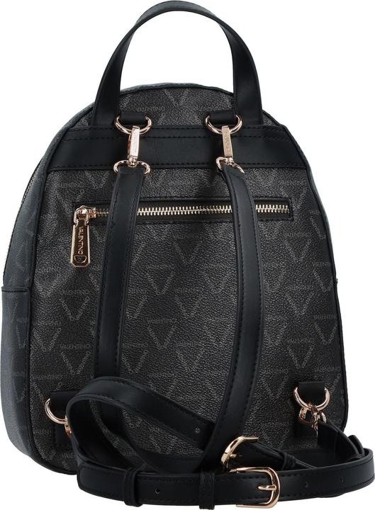 Immagine prodotto Valentino Zaino Lady City 28,5 cm (6 l)