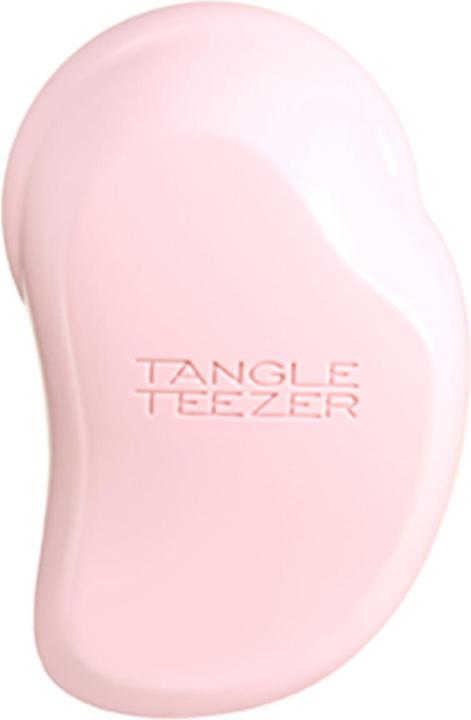 Actual product image Tangle Teezer Original Mini