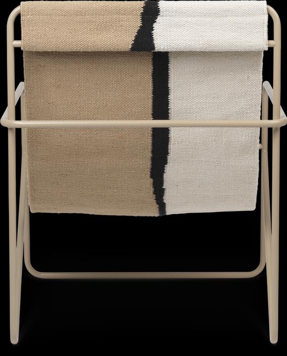 Produktbild Ferm Living Desert Lounge